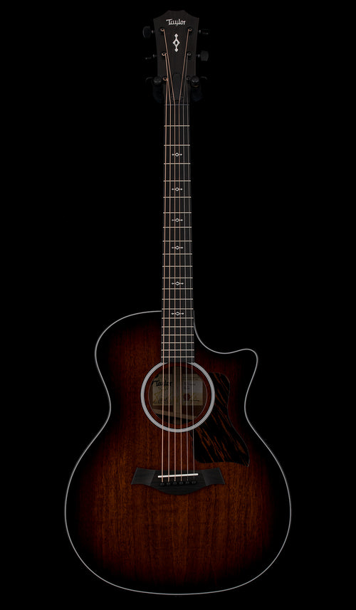 Taylor Next Generation 324ce (2026) #25012